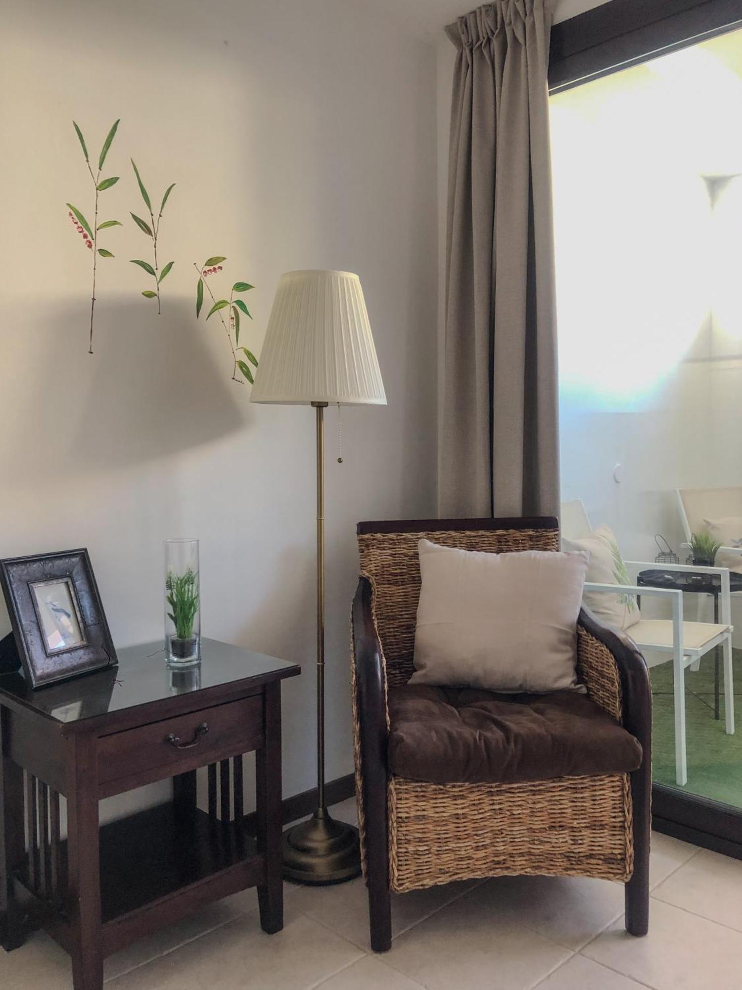The Paradise Suites By Anne, Charm Apartment In Adeje Costa Adeje  Bagian luar foto